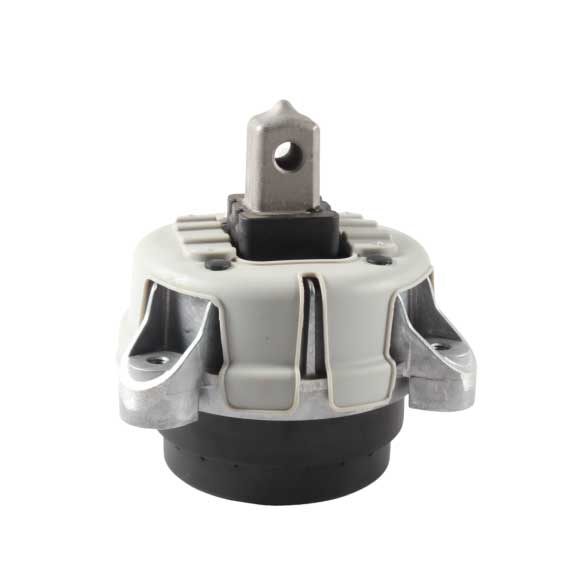 LTJ ENGINE MOUNT R.H كرسي محرك - LTJ (22116786242)
