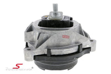 LTJ ENGINE MOUNT L.H كرسي محرك - LTJ (22116787659)
