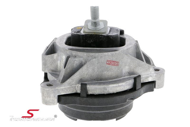 LTJ ENGINE MOUNT L.H كرسي محرك - LTJ (22116787659)