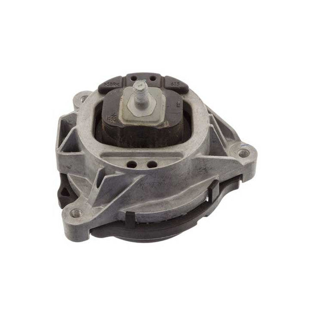 LTJ ENGINE MOUNT L.H كرسي محرك - LTJ (22116862549)