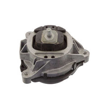 LTJ ENGINE MOUNT L.H كرسي محرك - LTJ (22116862549)