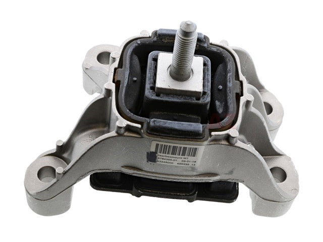 LTJ GEAR MOUNT كرسي جير - LTJ (22316784355)
