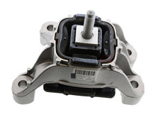 LTJ GEAR MOUNT كرسي جير - LTJ (22316784355)