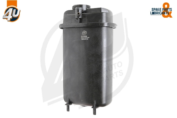 EXP.TANK خزان ماء – 17111741167
