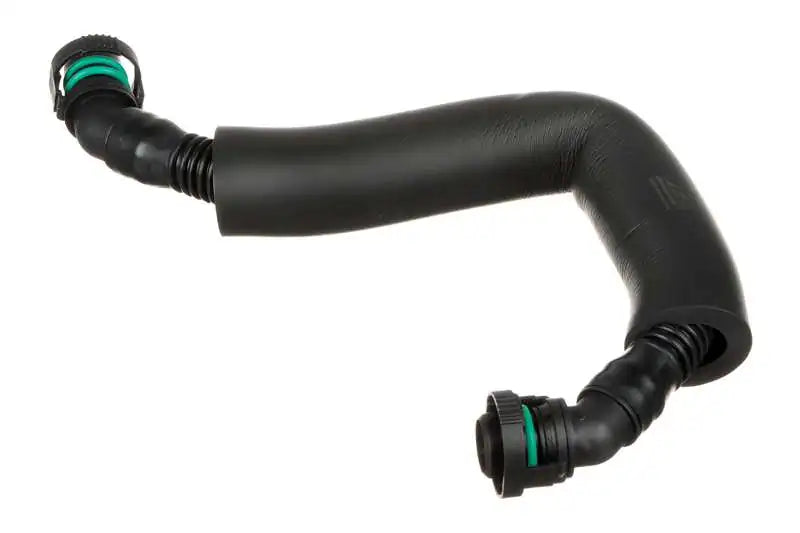 BREATHER HOSE بايب هواء – 06J103221