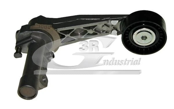 BELT TENSIONER شداد السير – 11287571015