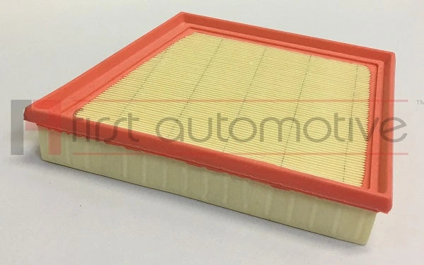 AIR FILTER فلتر هواء – LR092258