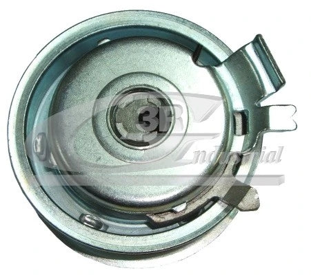 TIMING TENSIONER شداد تايمنج – 06A109479F
