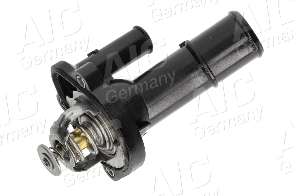 THERMOSTAT صباب حرارة – LR027158