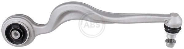 CONTROL ARM مجموعة هيئة اماميه – 2173305200
