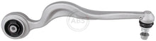 Control Arm Front Lower Right for Mercedes-Benz 2013-2020 - OE 2173305200 | مجموعة هيئة اماميه أمامي سفلي يمين مرسيدس