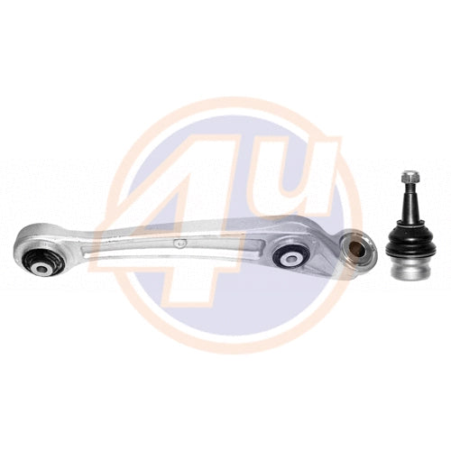 CONTROL ARM مجموعة هيئة اماميه – 8K0407151B