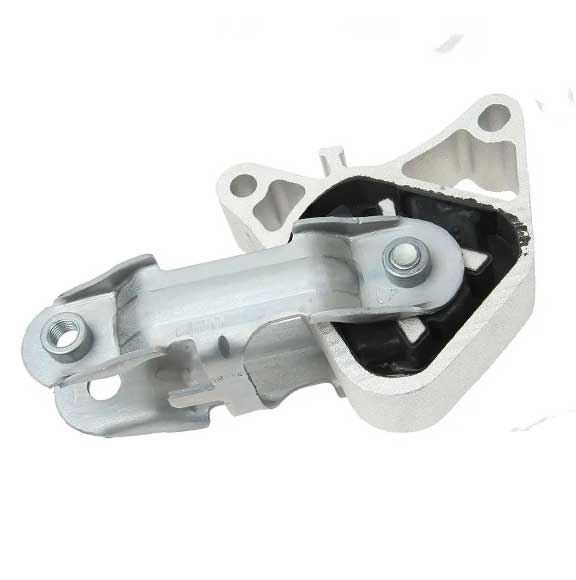 LTJ ENGINE MOUNT كرسي محرك - LTJ (2462400809)