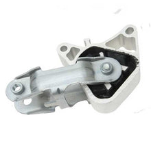 LTJ ENGINE MOUNT كرسي محرك - LTJ (2462400809)