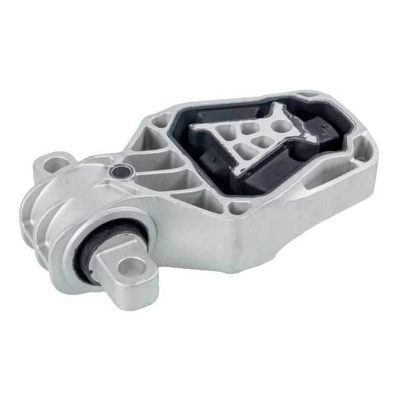 LTJ ENGINE MOUNT كرسي محرك - LTJ (2462401209)