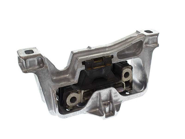LTJ ENGINE MOUNT كرسي محرك - LTJ (2462402517)