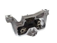 LTJ ENGINE MOUNT كرسي محرك - LTJ (2462402517)