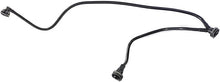 LTJ HOSE بايب ماء - LTJ (2465010325)