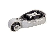 LTJ ENGINE MOUNT كرسي محرك - LTJ (2472400400)