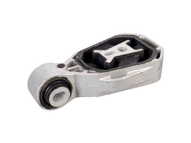 LTJ ENGINE MOUNT كرسي محرك - LTJ (2472400400)