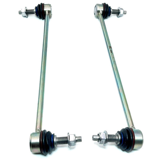 LTJ STAB.LINK ROD لينك رود - LTJ (2473204200)