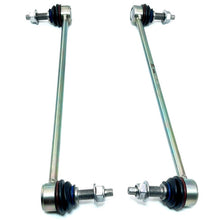 LTJ STAB.LINK ROD لينك رود - LTJ (2473204200)
