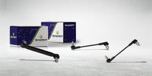 LTJ STAB.LINK ROD لينك رود - LTJ (2473207503)