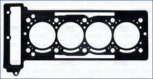 Gasket for Mercedes-Benz 2011-2019 - OE 2700160020 | هيد جاسكيت مرسيدس