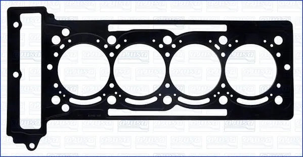 HEAD GASKET هيد جاسكيت – 2700160020