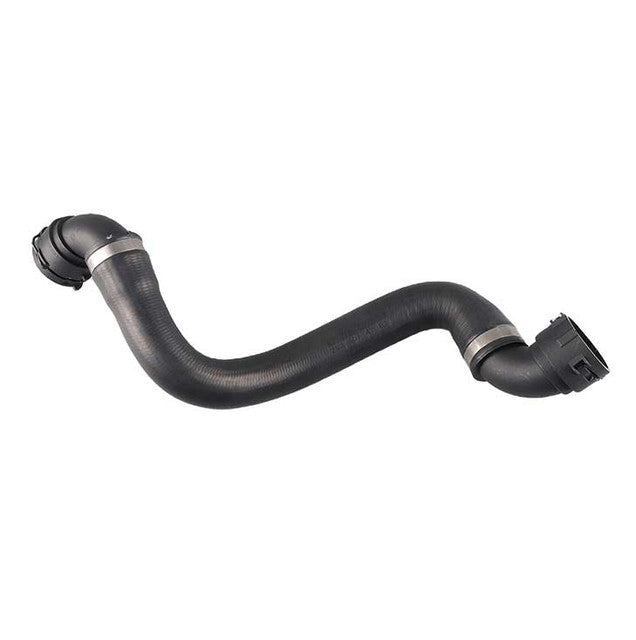 LTJ HOSE بايب ماء - LTJ (2535014282)