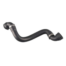 LTJ HOSE بايب ماء - LTJ (2535014282)