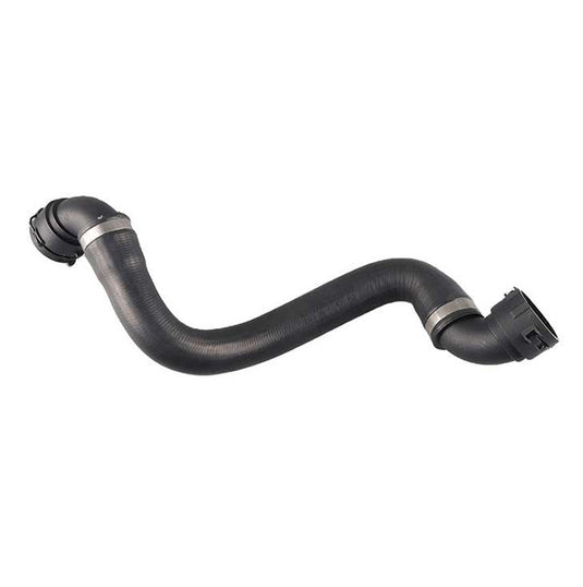 LTJ HOSE بايب ماء - LTJ (2535014282)