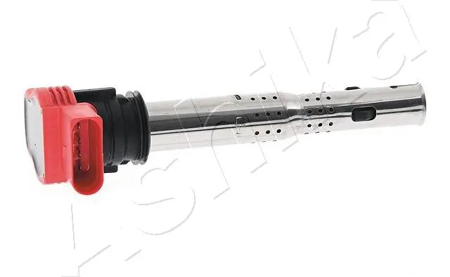 IGNITION COIL كويل – 06E905115E