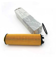OE OIL FILTER فلتر زيت - OE (2561840000)