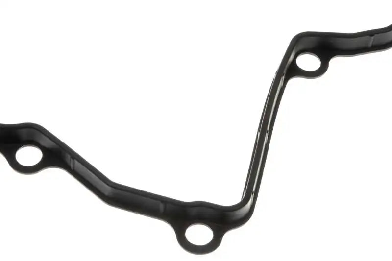 TIPPET COVER GASKET مانع تسريب – 11121703342