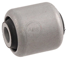 Arm Bush Front Lower for BMW 2006-2019 - OE 31126855509 | بوش شلال أمامي سفلي بي ام دبليو