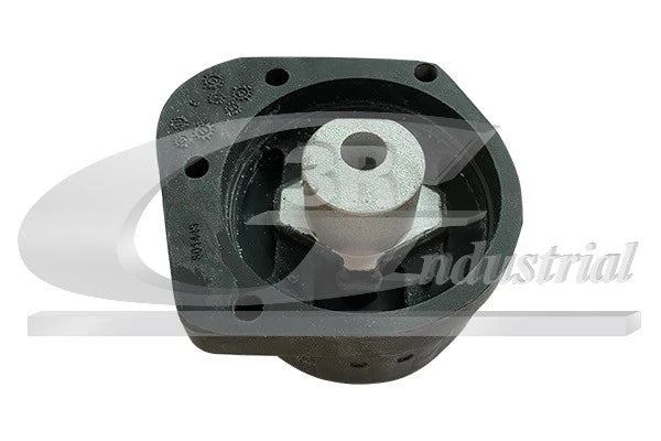 GEAR MOUNT كرسي جير – 22316773125