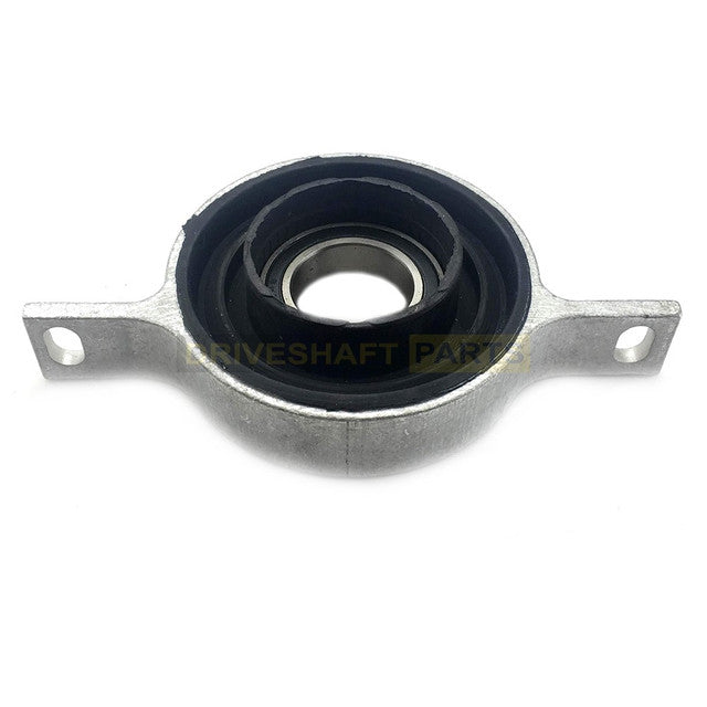 LTJ CENTER BEARING بيرنج شفت - LTJ (26127564695)