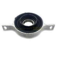 LTJ CENTER BEARING بيرنج شفت - LTJ (26127564695)