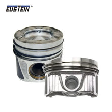 MAFLE PISTON بستن - MAFLE (2640301800)