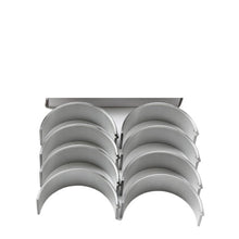 MAFLE CONNECTING BEARING كرنك بيرنج - MAFLE (2640380100)