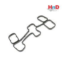 MAFLE GASKET مانع تسريب - MAFLE (2641840000)