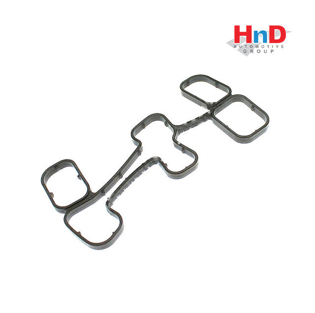 MAFLE GASKET مانع تسريب - MAFLE (2641840000)