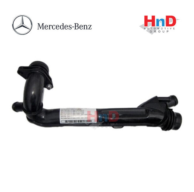 LTJ HOSE بايب ماء - LTJ (2642008600)