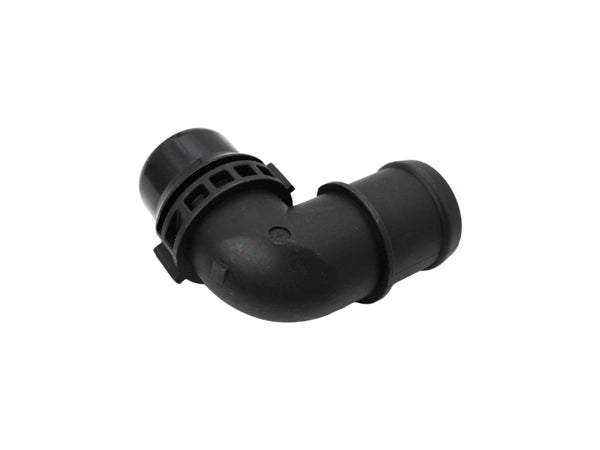 COOLANT FLANGE موصل سائل التبريد – 5Q0121619A