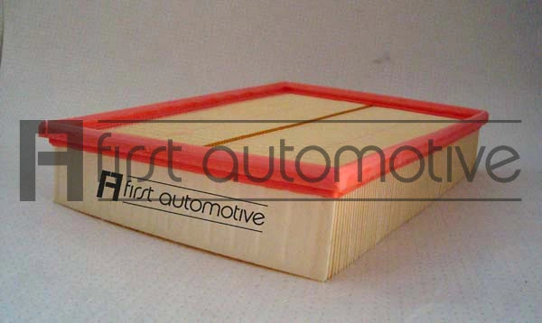 AIR FILTER فلتر هواء – PHE000112