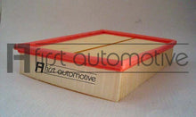 AIR FILTER فلتر هواء – PHE000112