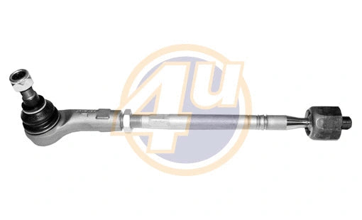 TIE ROD تاي رود ستيرنج – 7L0422803D