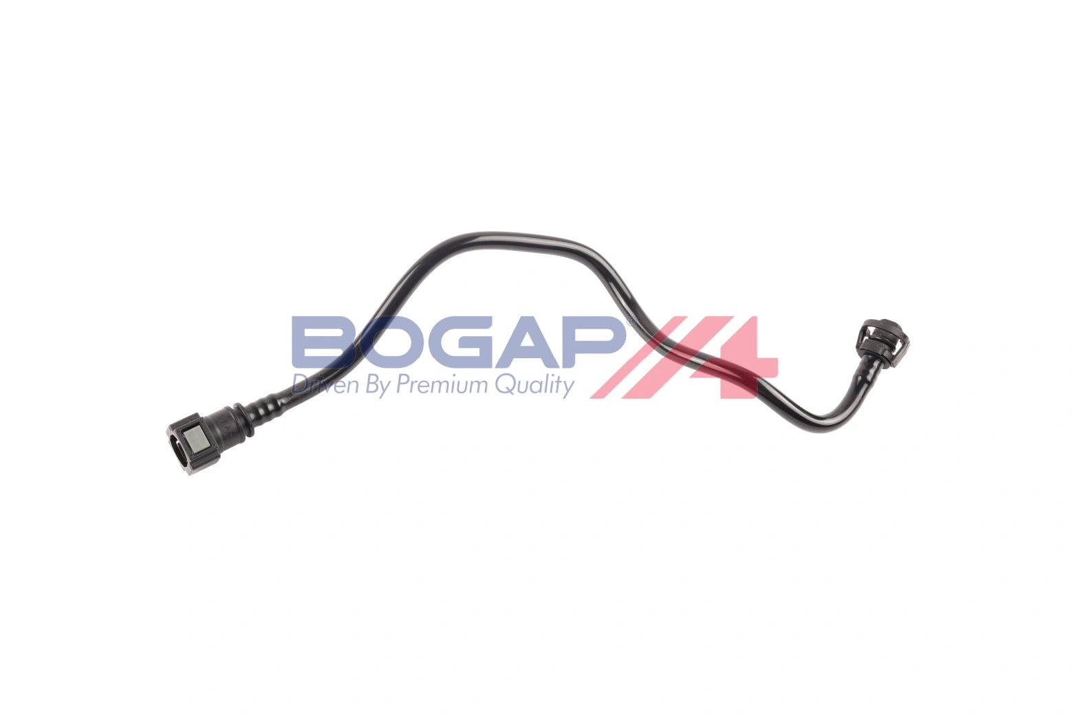 HOSE SC بايب ماء – LR035630
