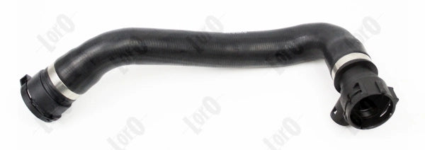 HOSE – 17127519257